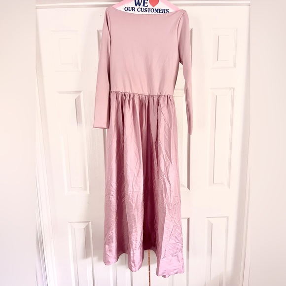 Cynthia Rowley Zephyr Dress - Picture 2 of 3